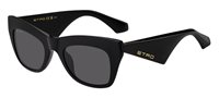 Lunettes de soleil Etro Femme 20681780751IR - 20681780751IR